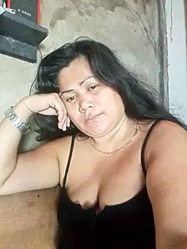 slutty pinay12 online show from July 2026 03:04:01 AM