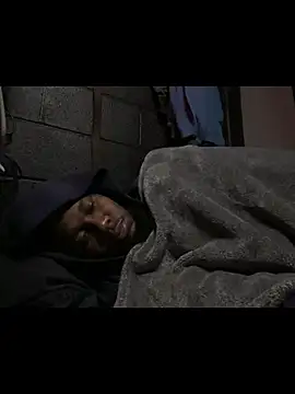 nymphoandthebeast69 online show from January 2026 09:35:02 AM