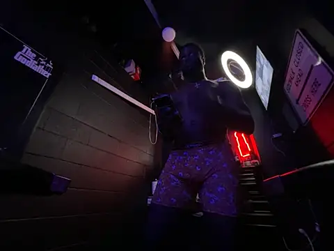 nymphoandthebeast69 online show from April 2026 06:49:02 AM