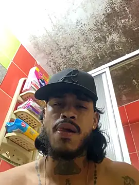 Snapshot of bergotaxxxx chatting on September 2025 01:31:02 AM bergotaxxxx online show from September 2025 01:31:02 AM