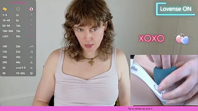 Snapshot of tsellieryder chatting on March 2026 11:22:02 PM tsellieryder online show from March 2026 11:22:02 PM