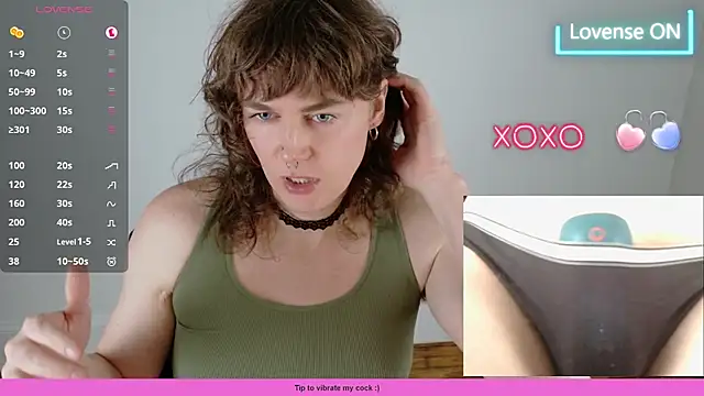 Snapshot of tsellieryder chatting on March 2026 08:04:01 PM tsellieryder online show from March 2026 08:04:01 PM