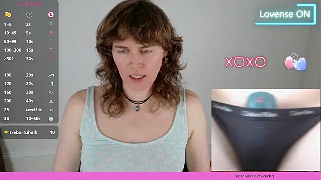 Snapshot of tsellieryder chatting on March 2026 09:19:01 PM tsellieryder online show from March 2026 09:19:01 PM