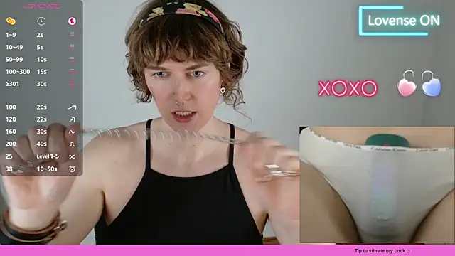 Snapshot of tsellieryder chatting on March 2026 11:08:01 PM tsellieryder online show from March 2026 11:08:01 PM