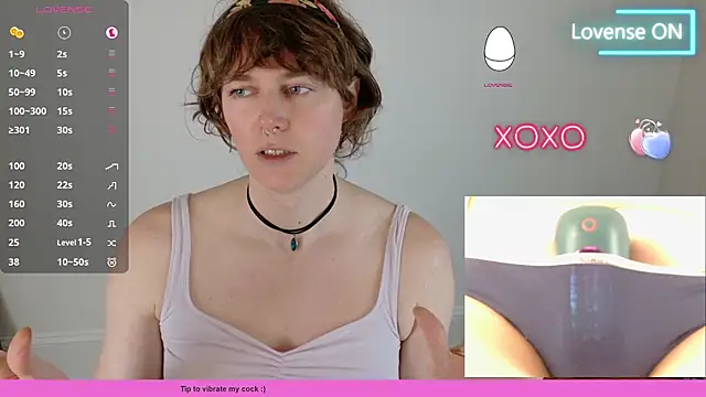 Snapshot of tsellieryder chatting on April 2026 12:08:02 AM tsellieryder online show from April 2026 12:08:02 AM