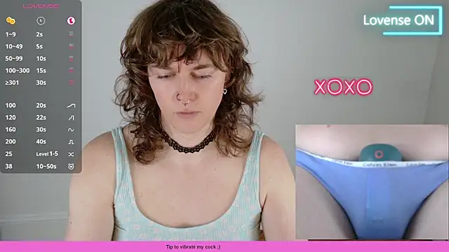 Snapshot of tsellieryder chatting on April 2026 11:10:01 PM tsellieryder online show from April 2026 11:10:01 PM