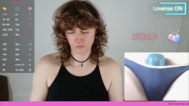 Snapshot of tsellieryder chatting on April 2026 09:37:02 PM tsellieryder online show from April 2026 09:37:02 PM