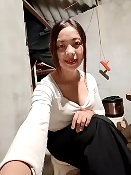 -Miu-98 online show from October 2025 12:44:02 PM