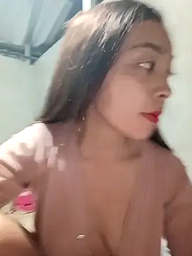 -Miu-98 online show from October 2025 11:55:02 AM