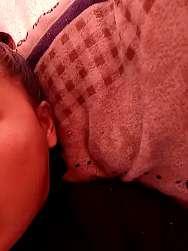 -Miu-98 online show from January 2026 04:38:02 AM