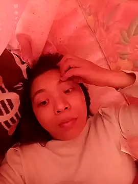 -Miu-98 online show from February 2026 04:42:01 AM