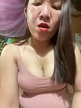 Snapshot of Luna-ass chatting on October 2025 05:52:01 AM Luna-ass online show from October 2025 05:52:01 AM