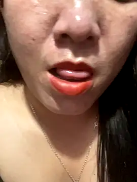 Snapshot of Luna-ass chatting on October 2025 02:12:01 PM Luna-ass online show from October 2025 02:12:01 PM