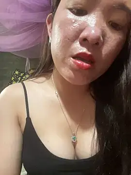 Snapshot of Luna-ass chatting on October 2025 07:01:01 AM Luna-ass online show from October 2025 07:01:01 AM