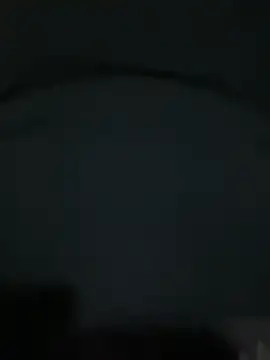 Snapshot of Luna-ass chatting on October 2025 01:01:02 PM Luna-ass online show from October 2025 01:01:02 PM