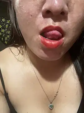 Snapshot of Luna-ass chatting on October 2025 01:06:02 AM Luna-ass online show from October 2025 01:06:02 AM