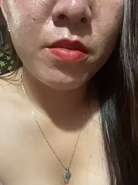 Snapshot of Luna-ass chatting on November 2025 01:18:02 AM Luna-ass online show from November 2025 01:18:02 AM