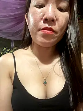 Snapshot of Luna-ass chatting on November 2025 03:16:01 AM Luna-ass online show from November 2025 03:16:01 AM