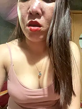 Snapshot of Luna-ass chatting on November 2025 12:31:02 AM Luna-ass online show from November 2025 12:31:02 AM