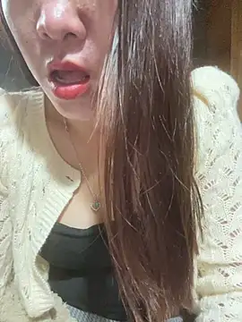 Snapshot of Luna-ass chatting on November 2025 01:38:01 AM Luna-ass online show from November 2025 01:38:01 AM