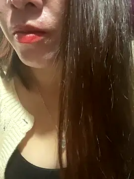 Snapshot of Luna-ass chatting on November 2025 12:31:01 AM Luna-ass online show from November 2025 12:31:01 AM