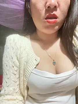 Snapshot of Luna-ass chatting on November 2025 12:16:02 PM Luna-ass online show from November 2025 12:16:02 PM