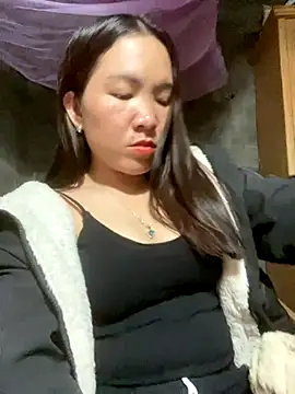 Snapshot of Luna-ass chatting on November 2025 01:23:01 PM Luna-ass online show from November 2025 01:23:01 PM