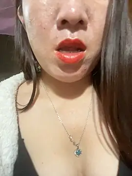 Snapshot of Luna-ass chatting on November 2025 01:29:01 AM Luna-ass online show from November 2025 01:29:01 AM