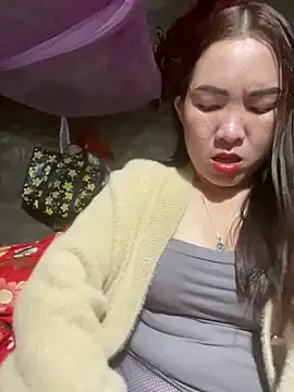 Snapshot of Luna-ass chatting on December 2025 12:10:02 PM Luna-ass online show from December 2025 12:10:02 PM