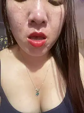 Luna-ass online show from February 2026 12:39:02 PM