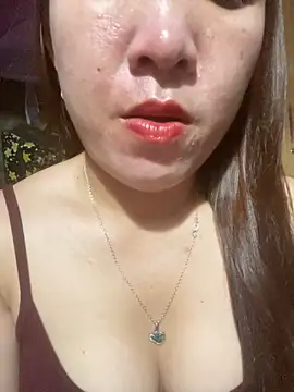 Luna-ass online show from April 2026 12:42:01 PM