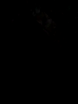 Snapshot of UnhopedDear chatting on March 2026 07:20:02 PM UnhopedDear online show from March 2026 07:20:02 PM