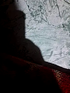 Snapshot of UnhopedDear chatting on March 2026 06:53:01 PM UnhopedDear online show from March 2026 06:53:01 PM