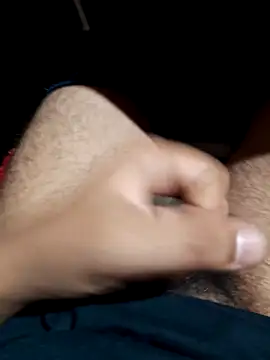 Snapshot of UnhopedDear chatting on April 2026 06:49:02 PM UnhopedDear online show from April 2026 06:49:02 PM