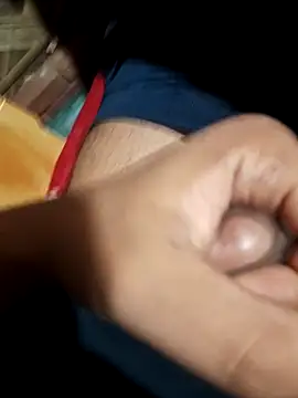 Snapshot of UnhopedDear chatting on April 2026 07:04:02 PM UnhopedDear online show from April 2026 07:04:02 PM