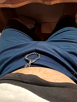 Snapshot of UnhopedDear chatting on April 2026 05:21:01 AM UnhopedDear online show from April 2026 05:21:01 AM