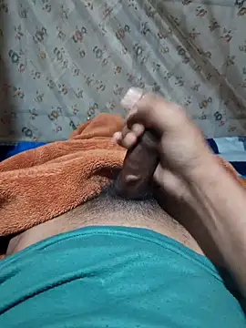 Snapshot of UnhopedDear chatting on April 2026 07:17:02 PM UnhopedDear online show from April 2026 07:17:02 PM