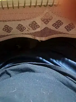 Snapshot of UnhopedDear chatting on April 2026 01:04:01 PM UnhopedDear online show from April 2026 01:04:01 PM