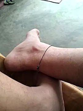 Snapshot of UnhopedDear chatting on April 2026 08:39:03 AM UnhopedDear online show from April 2026 08:39:03 AM