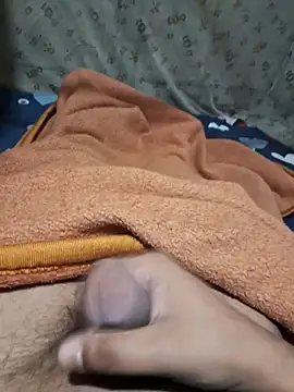 Snapshot of UnhopedDear chatting on April 2026 06:21:01 PM UnhopedDear online show from April 2026 06:21:01 PM