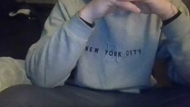 Snapshot of steef070 chatting on March 2026 07:42:02 PM steef070 online show from March 2026 07:42:02 PM