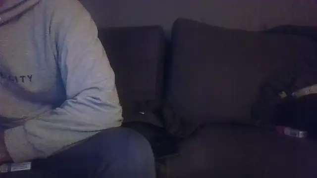 Snapshot of steef070 chatting on March 2026 12:59:02 AM steef070 online show from March 2026 12:59:02 AM