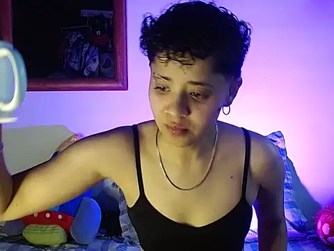 Jade Rayden online show from February 2026 04:00:02 PM