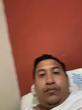 dannybs05 online show from September 2025 07:08:02 AM