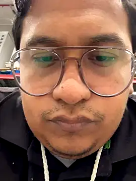 dannybs05 online show from September 2025 12:33:02 AM