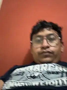 dannybs05 online show from September 2025 03:08:01 AM