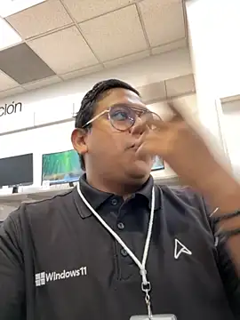 dannybs05 online show from September 2025 09:39:02 PM