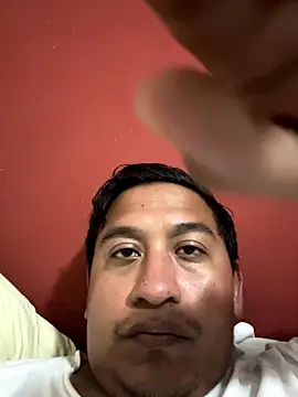 dannybs05 online show from September 2025 05:55:02 AM