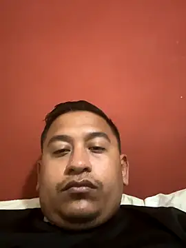 dannybs05 online show from September 2025 06:29:01 AM