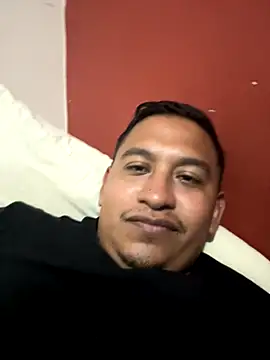 dannybs05 online show from October 2025 06:08:02 AM